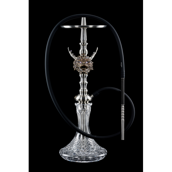 Кальян Maklaud Di Lun Crystal Collection в Новосибирске