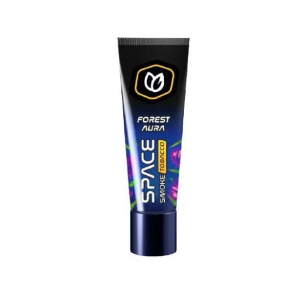 Паста Space Smoke Tobacco Forest Aura 30 гр в Новосибирске