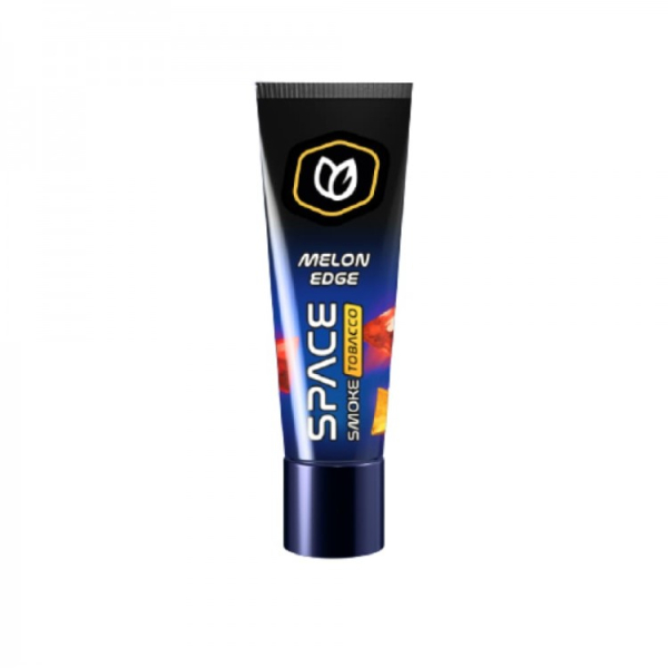 Паста Space Smoke Tobacco Melon Edge 30 гр в Новосибирске