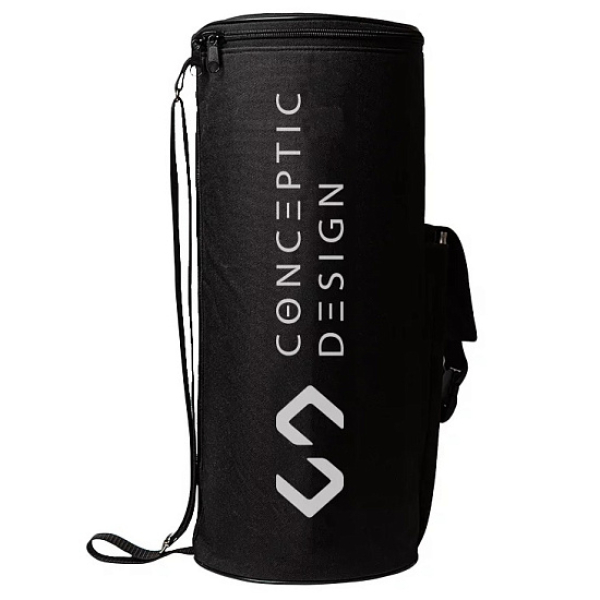 Сумка CONCEPTIC BAG для кальяна в Новосибирске
