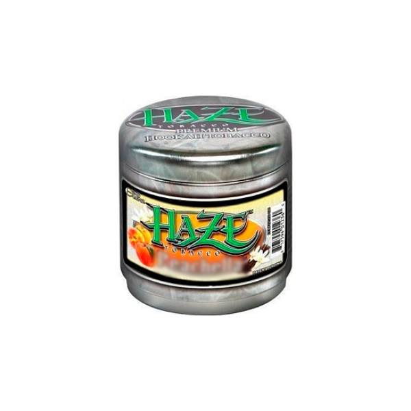 Табак Haze POMEGRANATE 250 грамм в Новосибирске