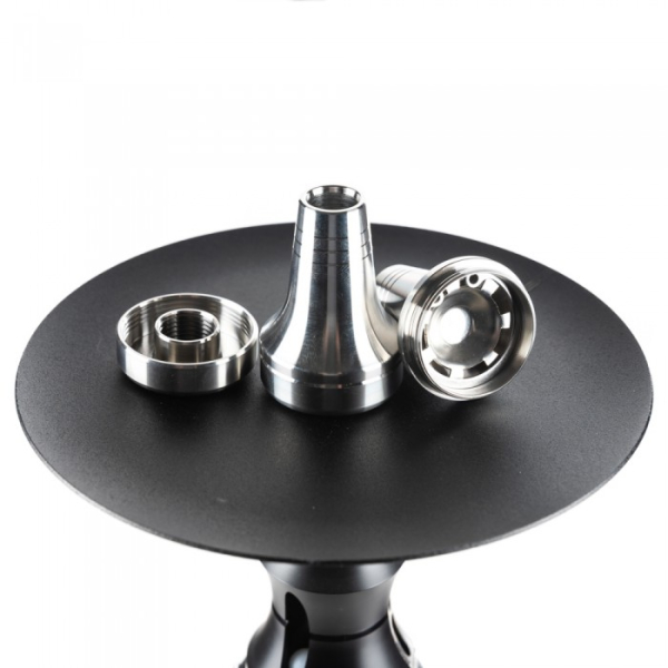Уловитель Alpha Hookah catcher XR (для Beat) в Новосибирске