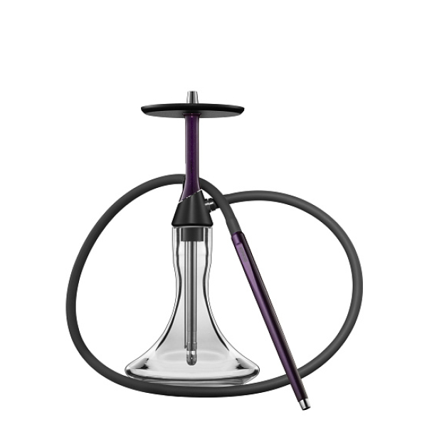 Кальян Koress K2 INDIGO в Новосибирске