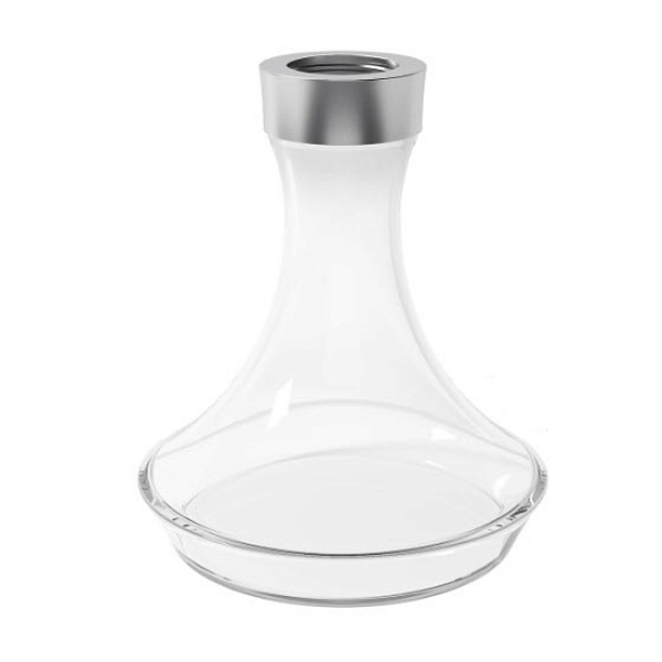 Колба Mattpear MINI S (НА РЕЗЬБЕ) в Новосибирске