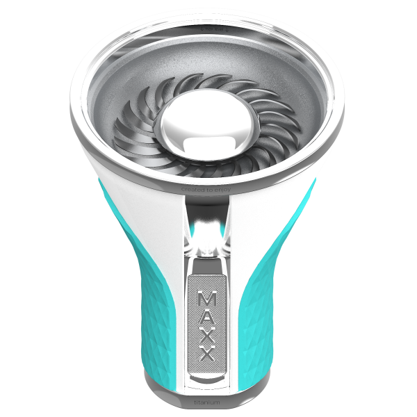 Чаша MAXX Bowl Sealight в Новосибирске