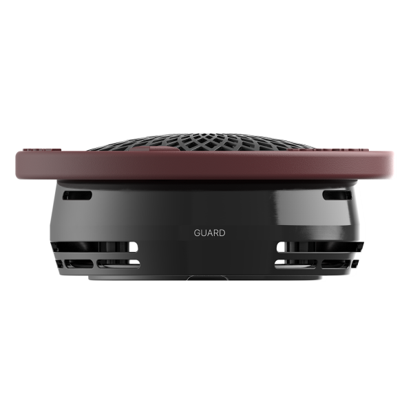 Калауд MAXX Guard Ruby Black в Новосибирске