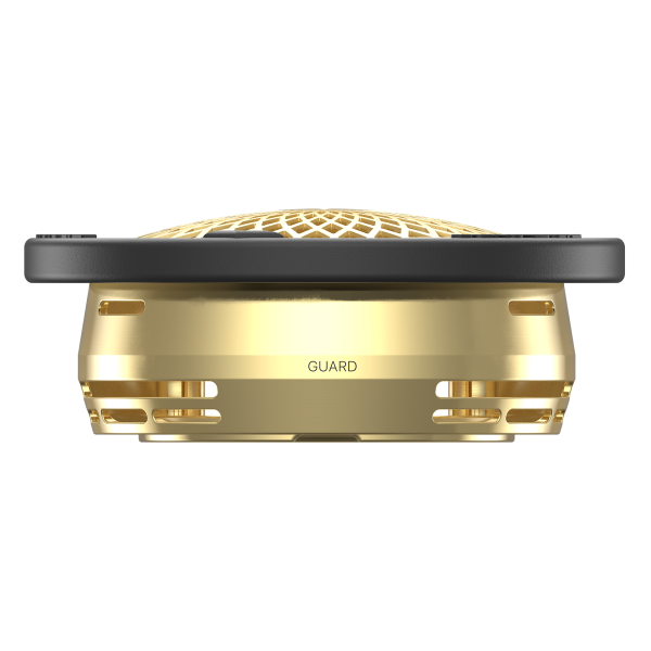 Калауд MAXX Guard Emerald Gold в Новосибирске