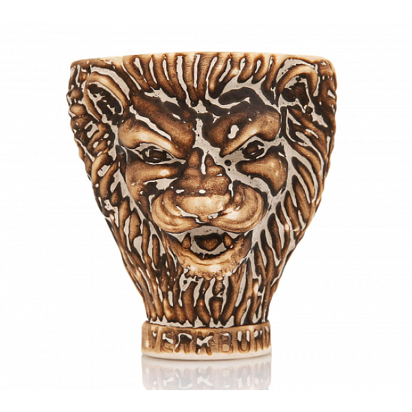 Чаша Werkbund Wse Lion в Новосибирске