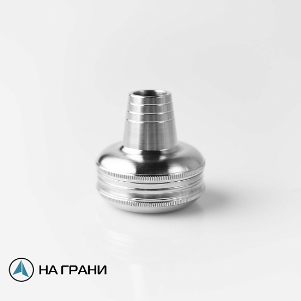 Мелассоуловитель НА ГРАНИ 16х1 модель 1 в Новосибирске