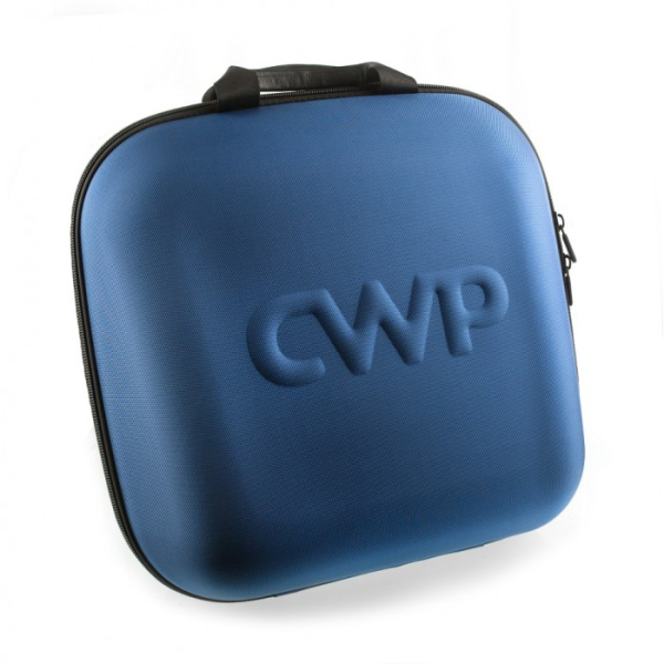 Сумка CWP Shifter в Новосибирске