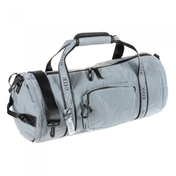 Сумка HOOB Cyber Mini Bag в Новосибирске