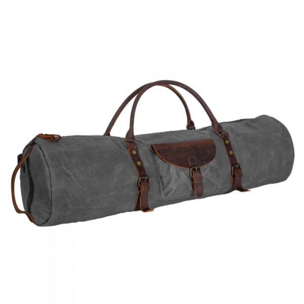 Сумка HOOB Long Bag (80 см) в Новосибирске