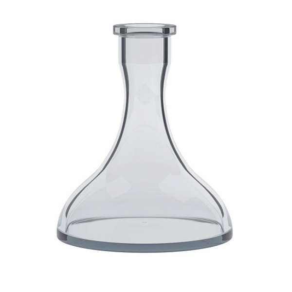 Колба Mattpear Classic на уплотнитель в Новосибирске