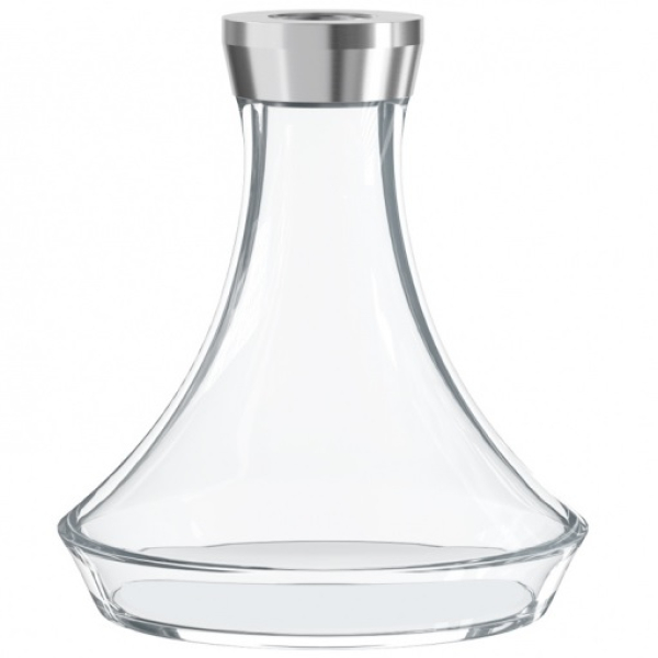 Колба Mattpear Mini M в Новосибирске