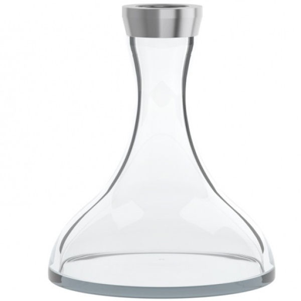 Колба Mattpear Classic M в Новосибирске