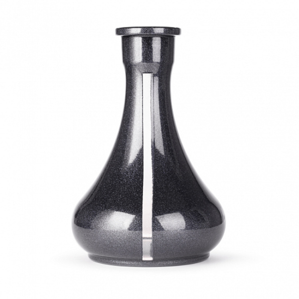 Колба для кальяна Alpha hookah Stratos в Новосибирске