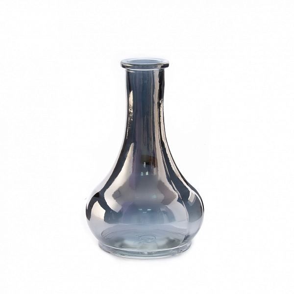 Колба Vessel Glass Капля (Тонировка) в Новосибирске