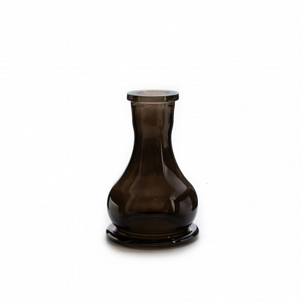 Колба Vessel Glass Капля Мини (Тонировка) в Новосибирске