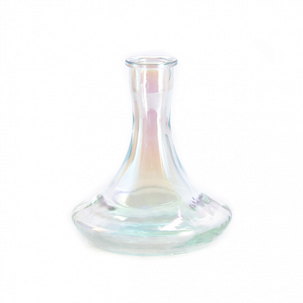 Колба Vessel Glass Крафт (Перламутр) в Новосибирске