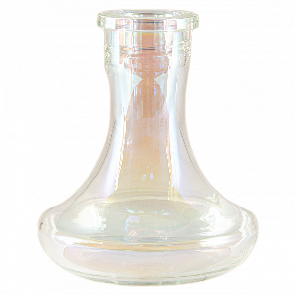 Колба Vessel Glass Крафт Мини (Перламутр) в Новосибирске