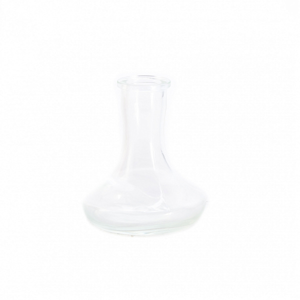 Колба Vessel Glass Крафт Мини (Прозрачный) в Новосибирске
