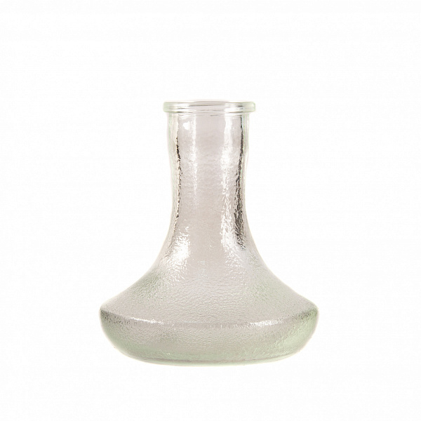 Колба Vessel Glass Крафт Мини Лед (Прозрачный) в Новосибирске