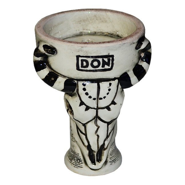Чаша DON Bowl Buffalo в Новосибирске