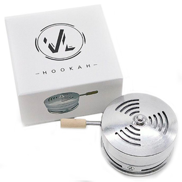 Калауд VL Hookah Static в Новосибирске