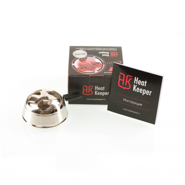 Калауд Heat Keeper в Новосибирске