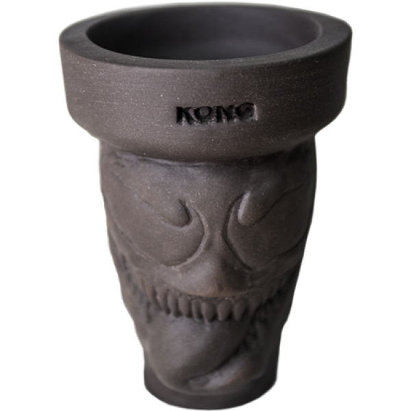 Чаша Kong Venom в Новосибирске