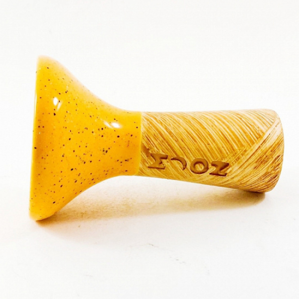 Чаша Moon Killer Yellow в Новосибирске