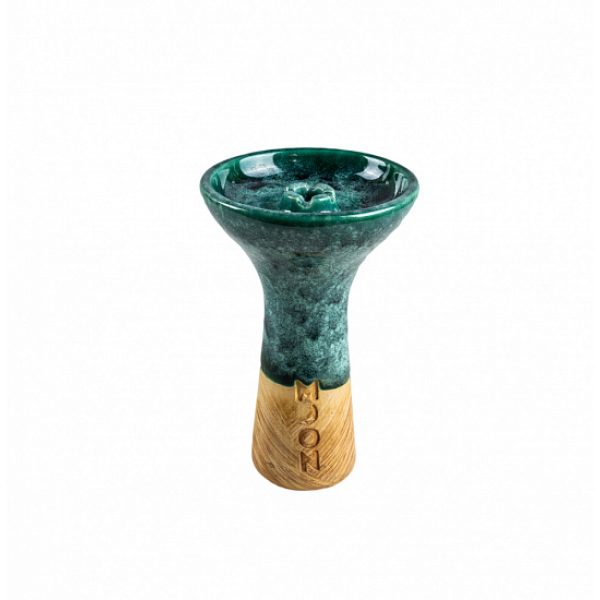 Чашка Moon Phunnel Marble fir в Новосибирске