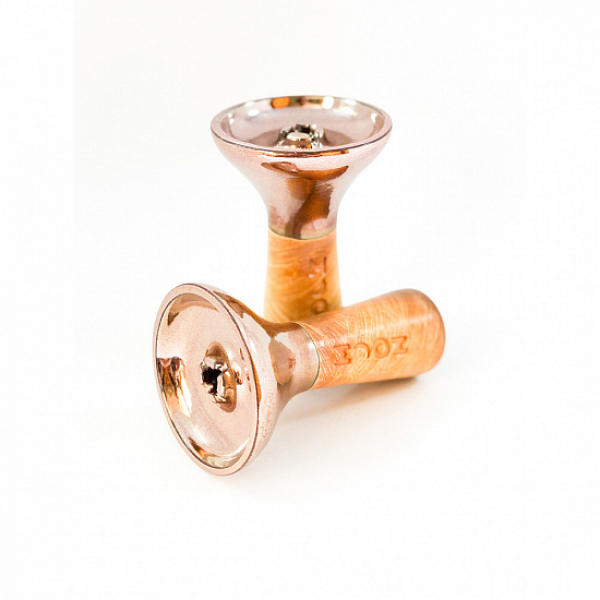 Чашка Moon Phunnel Red gold в Новосибирске