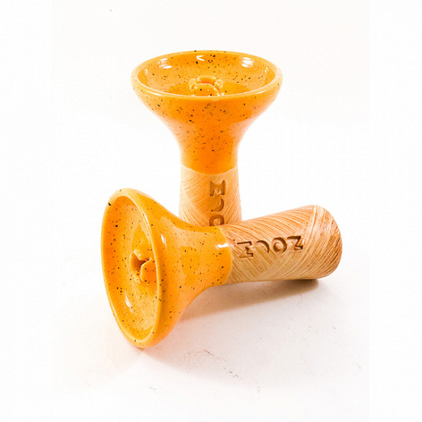 Чашка Moon Phunnel Yellow в Новосибирске