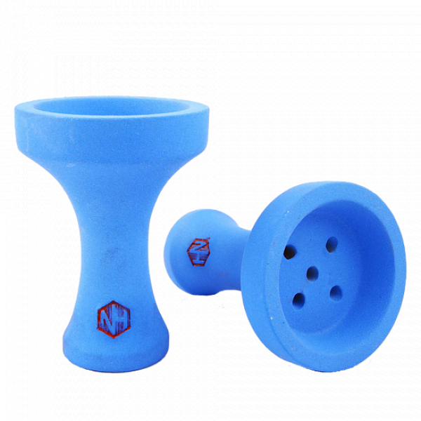 Чаша Nejn kill blue matte в Новосибирске