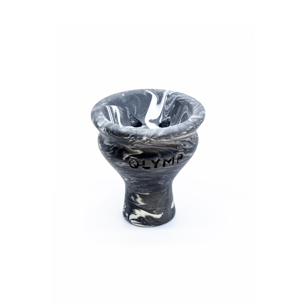 Чаша OLYMP Poseidon Black (черный) в Новосибирске