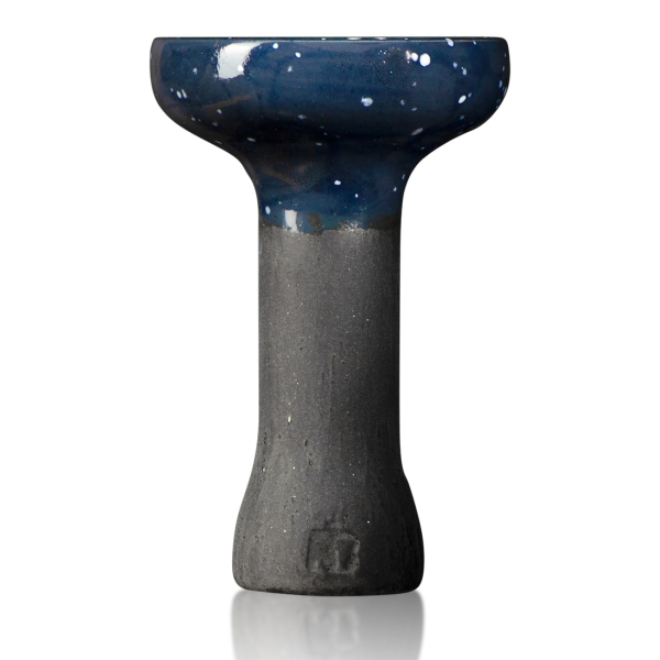 Чаша Royal Bowls Duke matte (синий) в Новосибирске