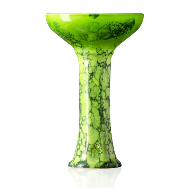 Чаша Royal Bowls Legatus (зеленый) в Новосибирске