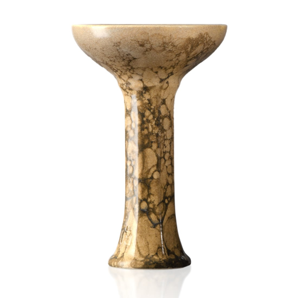 Чаша Royal Bowls Legatus mocco (коричневый) в Новосибирске