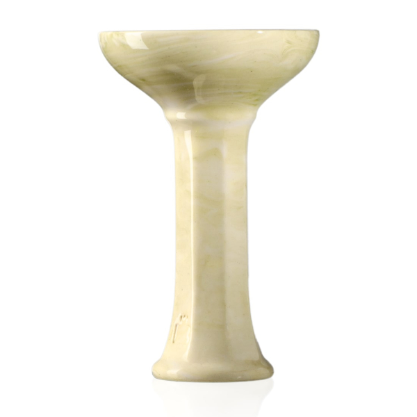 Чаша Royal Bowls Legatus mocco (мраморный) в Новосибирске