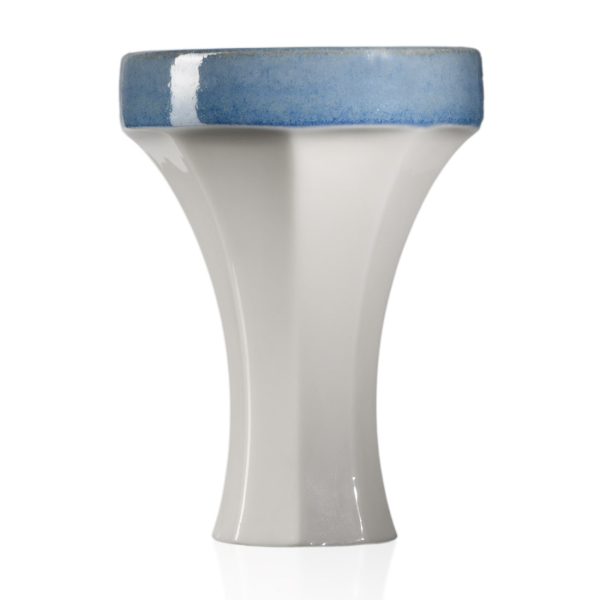 Чаша Royal Bowls Traditional porcelain (синий) в Новосибирске