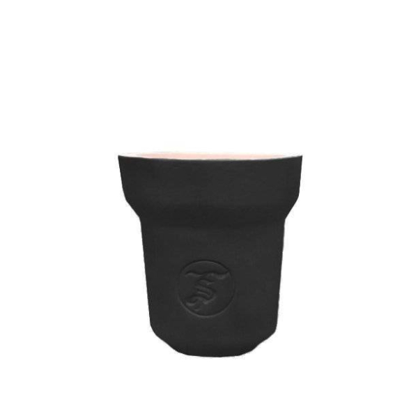 Чаша ST Bowls Classic Indigo Black в Новосибирске