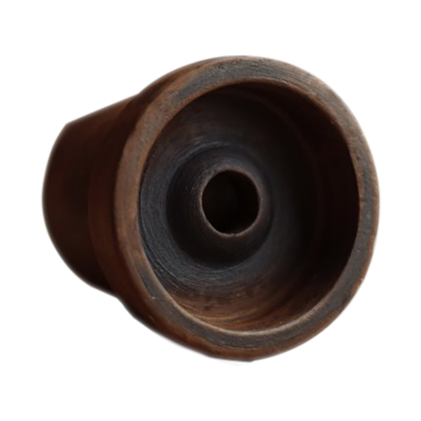 Чаша ST Bowls Phunnel Pandora в Новосибирске