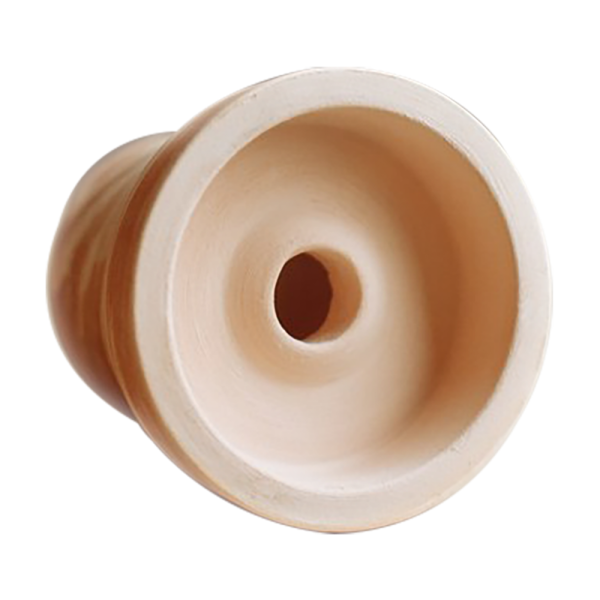 Чаша ST Bowls Phunnel Tornado в Новосибирске