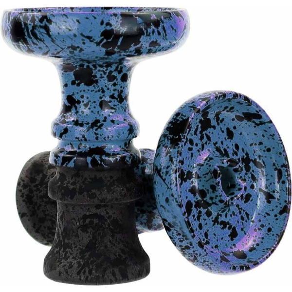 Чашка Telamon bowls harmony blue в Новосибирске