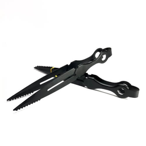 Щипцы Blade Style Black (Черный) в Новосибирске