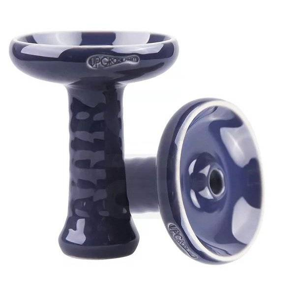 Чаша Upgrade Form Sirena Dark Blue в Новосибирске