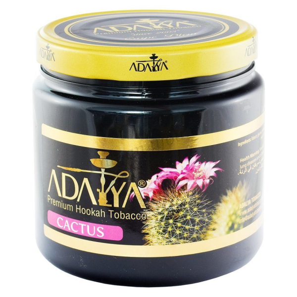Табак Adalya Cactus 1кг в Новосибирске