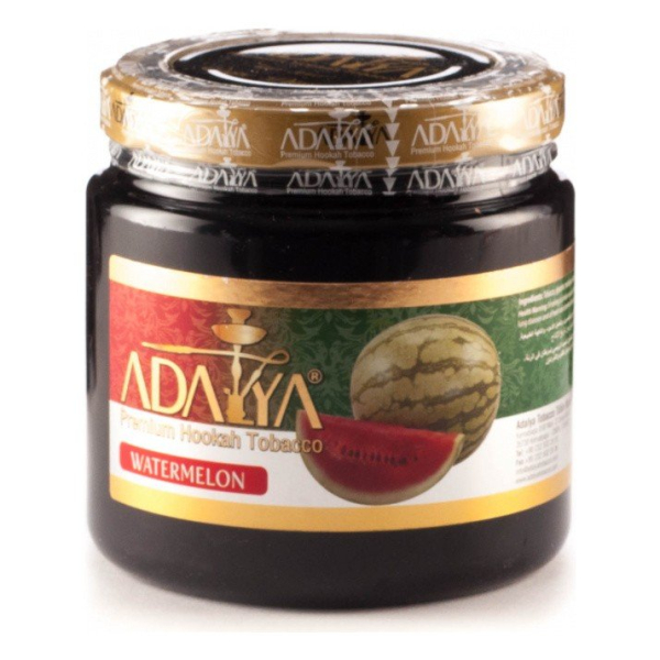 Табак Adalya Watermelon 1кг в Новосибирске