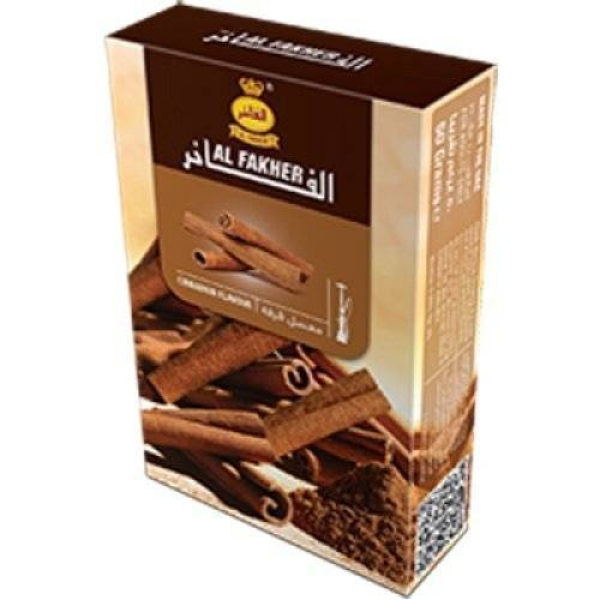 Табак Al Fakher Корица 50 гр в Новосибирске